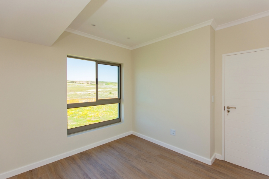2 Bedroom Property for Sale in Langebaan Country Estate Western Cape